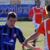 Amical: Otelul Galati - Shandong Luneng 1-0